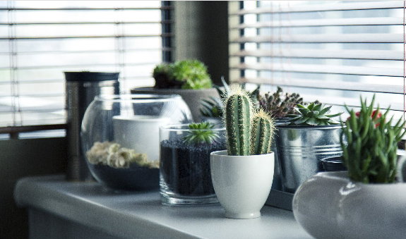 Decoración hogar - Financiación Hipotecaria